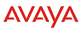avaya